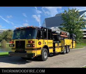 Apparatus